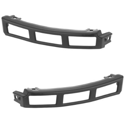 Picture of Bumper Bracket