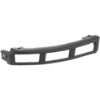 Picture of Bumper Bracket