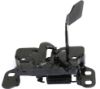 Picture of Hood Latch