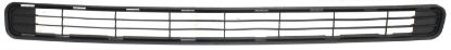 Picture of Bumper Grille