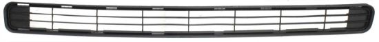 Picture of Bumper Grille