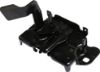 Picture of Hood Latch