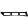 Picture of Bumper Bracket