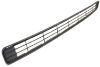 Picture of Bumper Grille