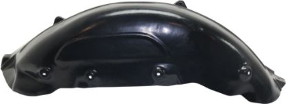 Picture of Fender Liner