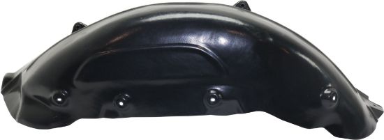 Picture of Fender Liner
