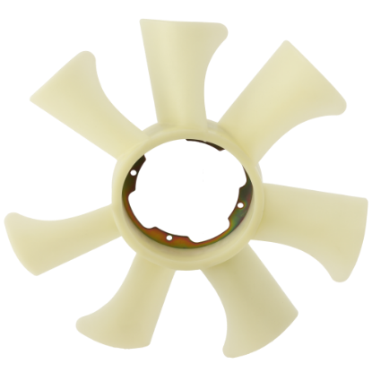Picture of Fan Blade