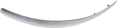 Picture of Bumper Trim
