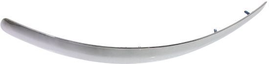Picture of Bumper Trim