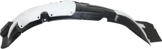 Picture of Fender Liner