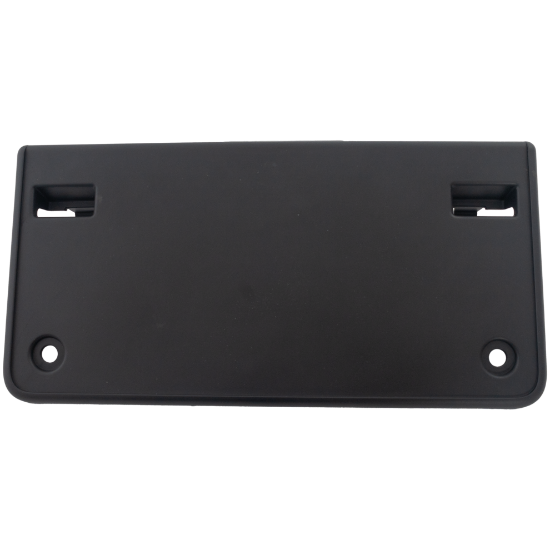 Picture of License Plate Bracket