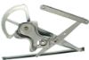 Picture of Window Regulator