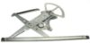 Picture of Window Regulator