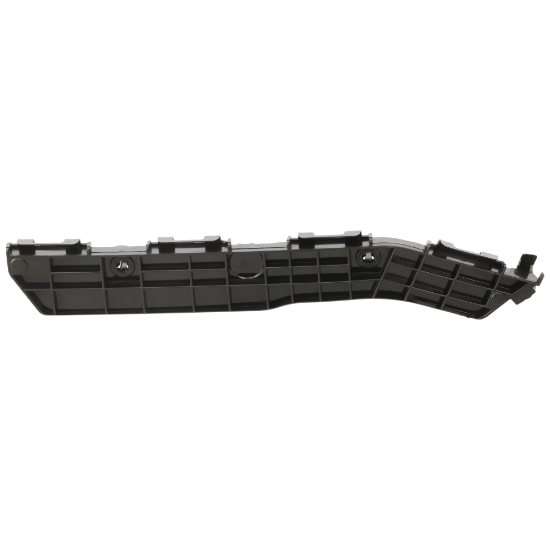 Picture of Bumper Retainer