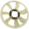 Picture of Fan Blade