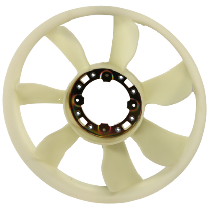 Picture of Fan Blade