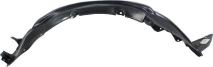 Picture of Fender Liner