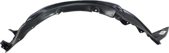 Picture of Fender Liner