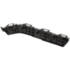 Picture of Bumper Retainer