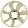 Picture of Fan Blade