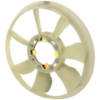 Picture of Fan Blade