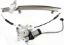 Picture of Window Regulator
