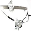 Picture of Window Regulator