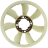 Picture of Fan Blade