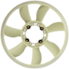 Picture of Fan Blade