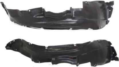 Picture of Fender Liner