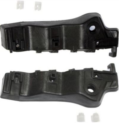 Picture of Bumper Bracket