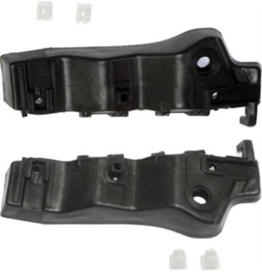 Picture of Bumper Bracket