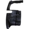 Picture of Engine Splash Shield