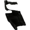 Picture of Engine Splash Shield