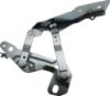 Picture of Hood Hinge