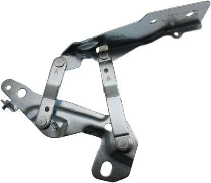Picture of Hood Hinge