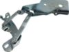 Picture of Hood Hinge