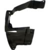 Picture of Engine Splash Shield