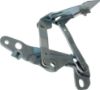 Picture of Hood Hinge