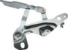 Picture of Hood Hinge