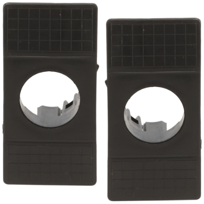 Picture of Parking Aid Sensor Retainer
