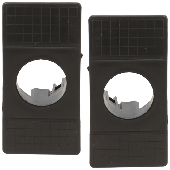 Picture of Parking Aid Sensor Retainer