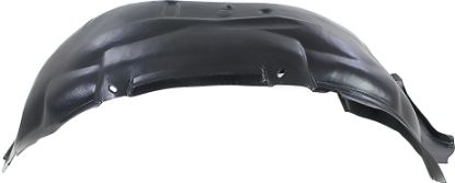 Picture of Fender Liner