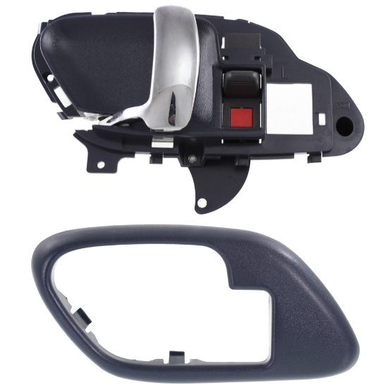 Picture of Interior Door Handle