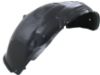Picture of Fender Liner