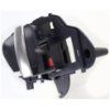 Picture of Interior Door Handle