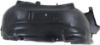Picture of Fender Liner