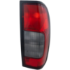 Picture of Tail Light