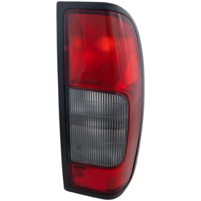 Picture of Tail Light