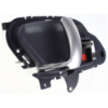 Picture of Interior Door Handle
